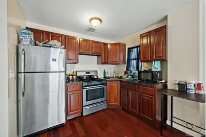 825 E 224th Street #2, Bronx, NY 10466 - Photo 13