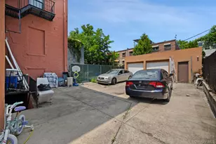 825 E 224th St, Bronx, NY 10466 - Photo 15
