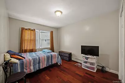 825 E 224th Street #2, Bronx, NY 10466 - Photo 11