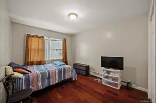 825 E 224th St, Bronx, NY 10466 - Photo 11