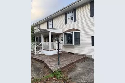 60 Valleywood Road, Commack, NY 11725 - Photo 1