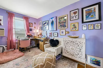251-24 71st Avenue #87A, Bellerose, NY 11426 - Photo 21