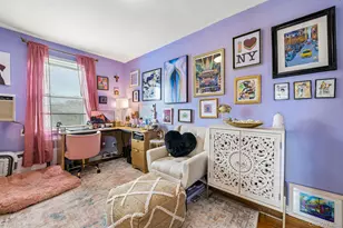 251-24 71st Ave, Bellerose, NY 11426 - Photo 21
