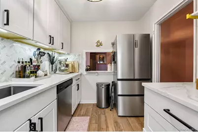 251-24 71st Avenue #87A, Bellerose, NY 11426 - Photo 1
