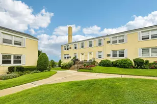 251-24 71st Ave, Bellerose, NY 11426 - Photo 29