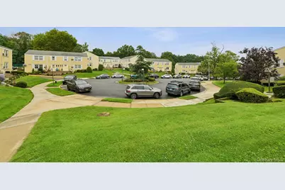 251-24 71st Avenue #87A, Bellerose, NY 11426 - Photo 31
