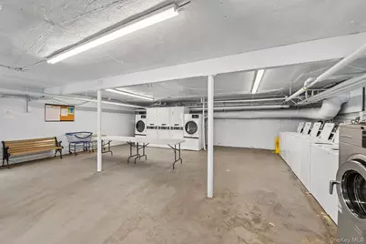 251-24 71st Avenue #87A, Bellerose, NY 11426 - Photo 37