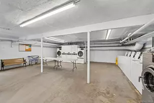 251-24 71st Ave, Bellerose, NY 11426 - Photo 37