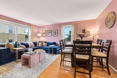 251-24 71st Avenue #87A, Bellerose, NY 11426 - Photo 17