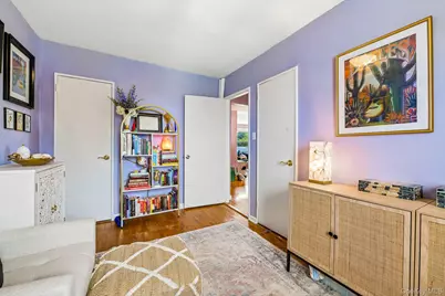 251-24 71st Avenue #87A, Bellerose, NY 11426 - Photo 23
