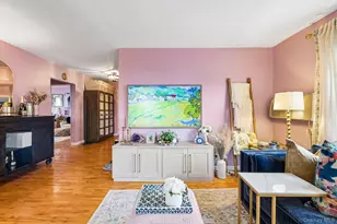 251-24 71st Ave, Bellerose, NY 11426 - Photo 11