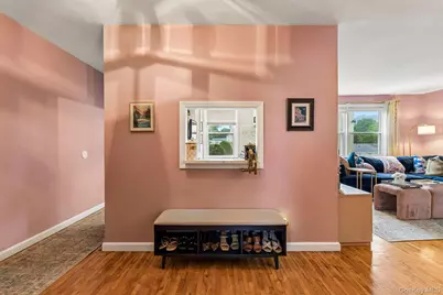 251-24 71st Avenue #87A, Bellerose, NY 11426 - Photo 9
