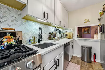 251-24 71st Avenue #87A, Bellerose, NY 11426 - Photo 5