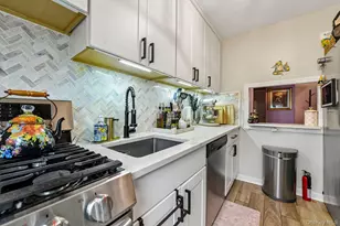 251-24 71st Ave, Bellerose, NY 11426 - Photo 5