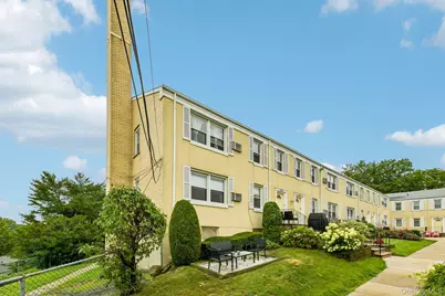 251-24 71st Avenue #87A, Bellerose, NY 11426 - Photo 27