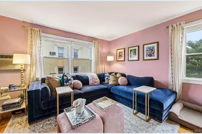 251-24 71st Avenue #87A, Bellerose, NY 11426 - Photo 13