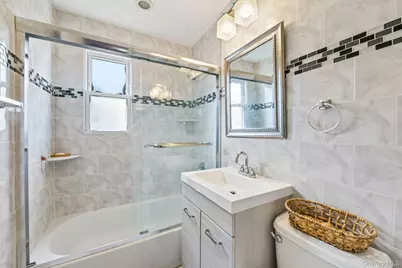 251-24 71st Avenue #87A, Bellerose, NY 11426 - Photo 25