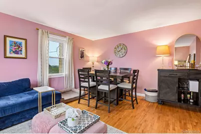 251-24 71st Avenue #87A, Bellerose, NY 11426 - Photo 15