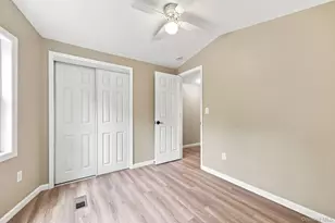 363 Mettacahonts, Accord, NY 12404 - Photo 23