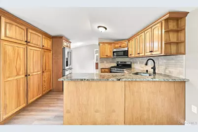 363 Mettacahonts #6, Accord, NY 12404 - Photo 11