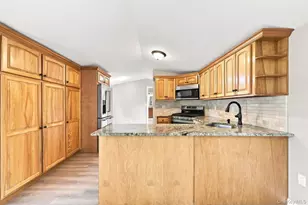 363 Mettacahonts, Accord, NY 12404 - Photo 11