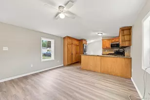 363 Mettacahonts, Accord, NY 12404 - Photo 13