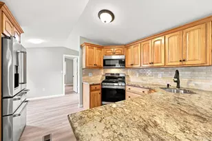 363 Mettacahonts, Accord, NY 12404 - Photo 7