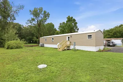 363 Mettacahonts #6, Accord, NY 12404 - Photo 31