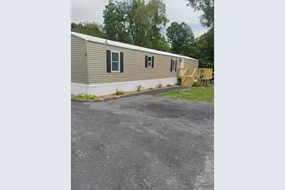 363 Mettacahonts #6, Accord, NY 12404 - Photo 3