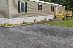 363 Mettacahonts, Accord, NY 12404 - Photo 3