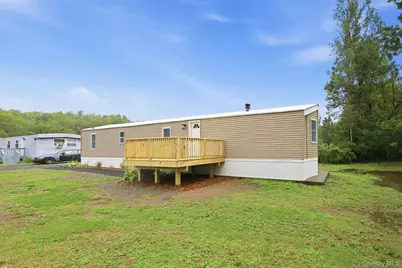 363 Mettacahonts #6, Accord, NY 12404 - Photo 29