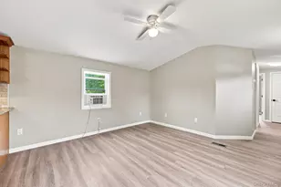 363 Mettacahonts, Accord, NY 12404 - Photo 47
