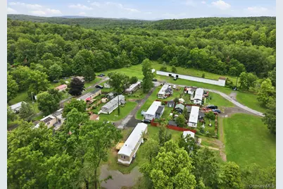 363 Mettacahonts #6, Accord, NY 12404 - Photo 45