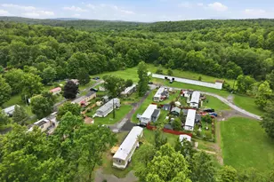 363 Mettacahonts, Accord, NY 12404 - Photo 45