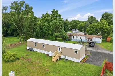 363 Mettacahonts #6, Accord, NY 12404 - Photo 35