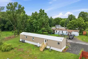363 Mettacahonts, Accord, NY 12404 - Photo 35