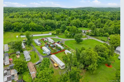 363 Mettacahonts #6, Accord, NY 12404 - Photo 39