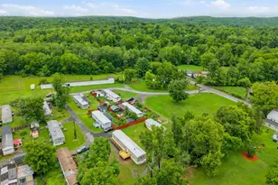 363 Mettacahonts, Accord, NY 12404 - Photo 39