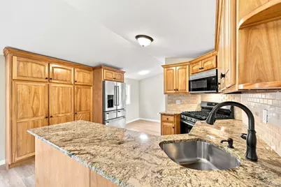 363 Mettacahonts #6, Accord, NY 12404 - Photo 9