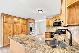 363 Mettacahonts, Accord, NY 12404 - Photo 9