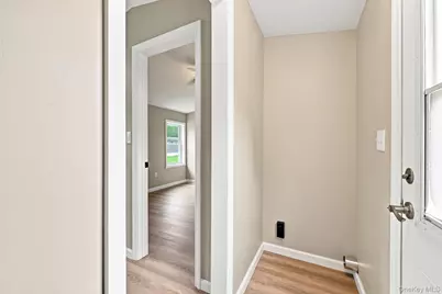 363 Mettacahonts #6, Accord, NY 12404 - Photo 15