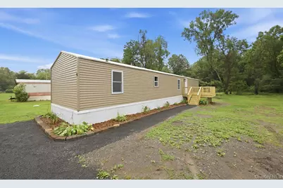 363 Mettacahonts #6, Accord, NY 12404 - Photo 27