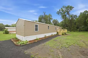 363 Mettacahonts, Accord, NY 12404 - Photo 27