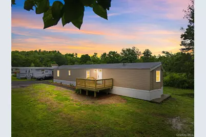 363 Mettacahonts #6, Accord, NY 12404 - Photo 1