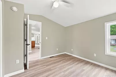 363 Mettacahonts #6, Accord, NY 12404 - Photo 17