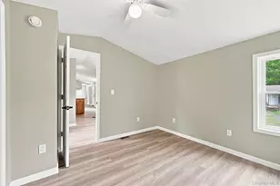 363 Mettacahonts, Accord, NY 12404 - Photo 17