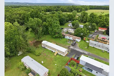 363 Mettacahonts #6, Accord, NY 12404 - Photo 43