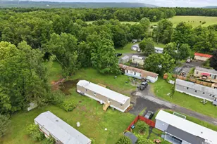 363 Mettacahonts, Accord, NY 12404 - Photo 43