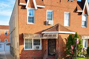 4821 Avenue K, Brooklyn, NY 11234 - Photo 1
