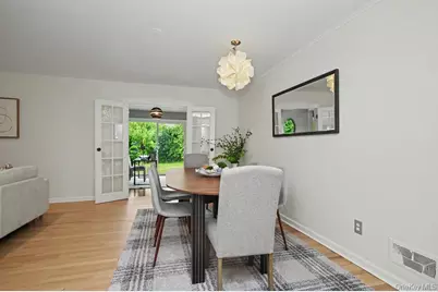 17 Talbot Avenue, Beacon, NY 12508 - Photo 15